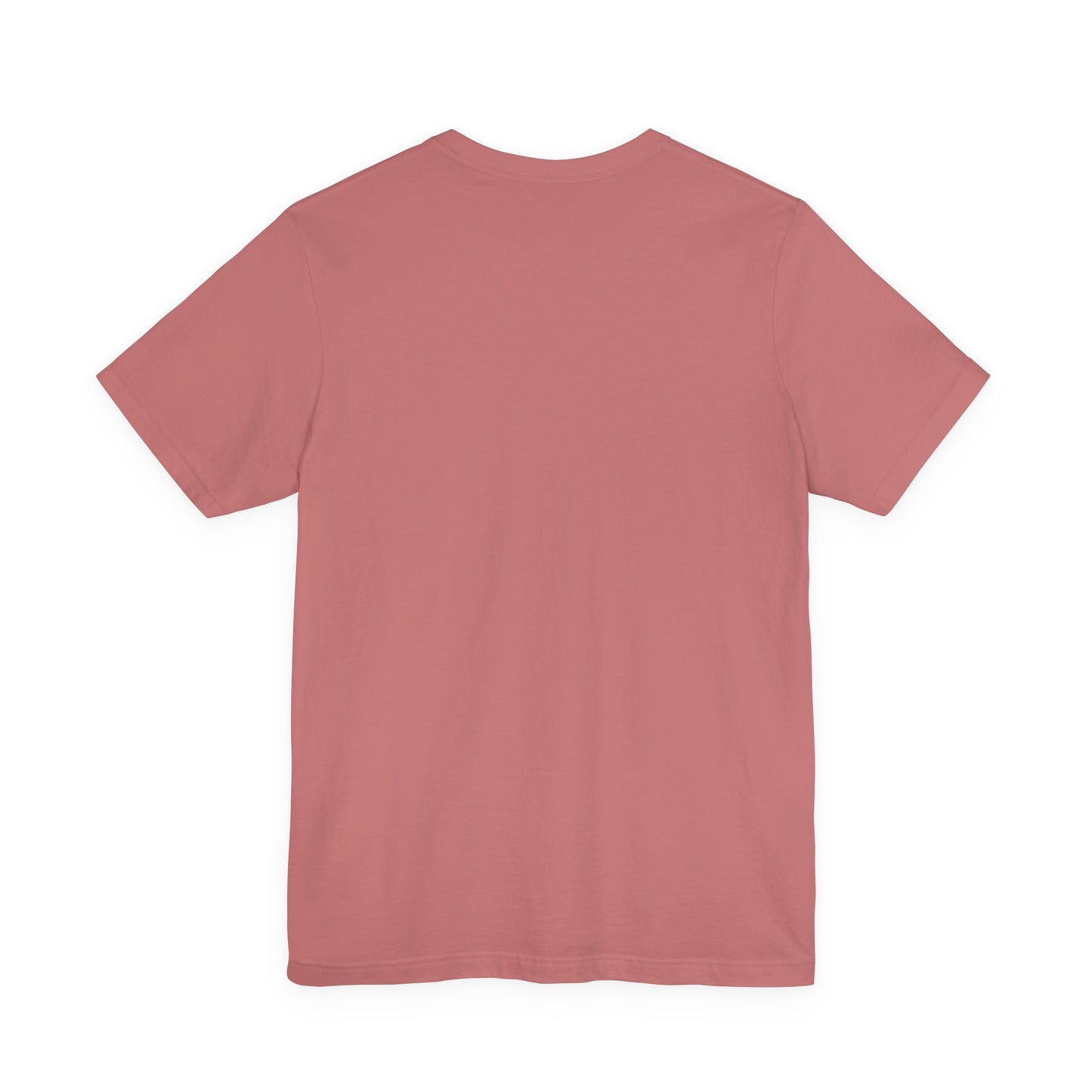 Chula Threads Graphic Tee