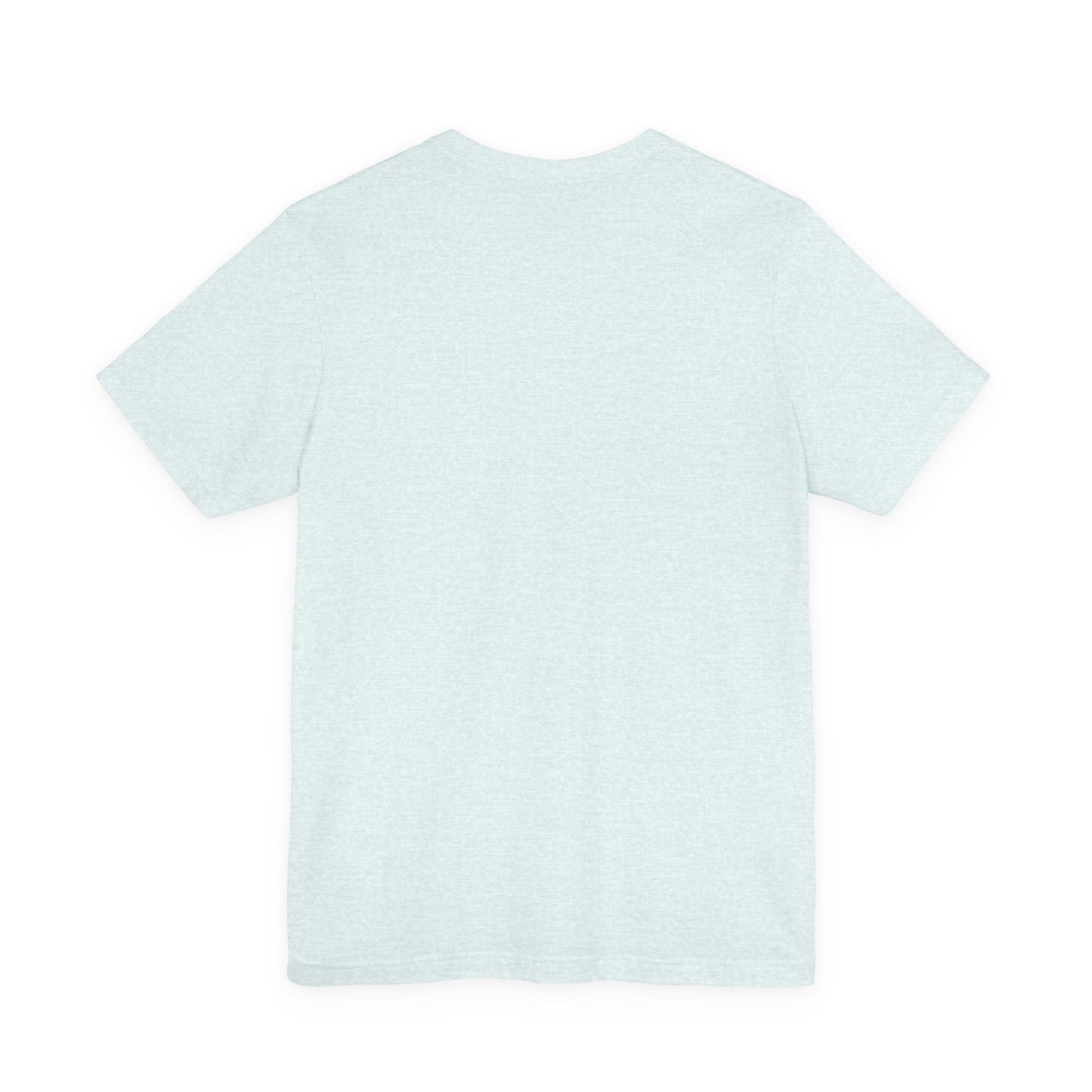 Chula Threads Graphic Tee