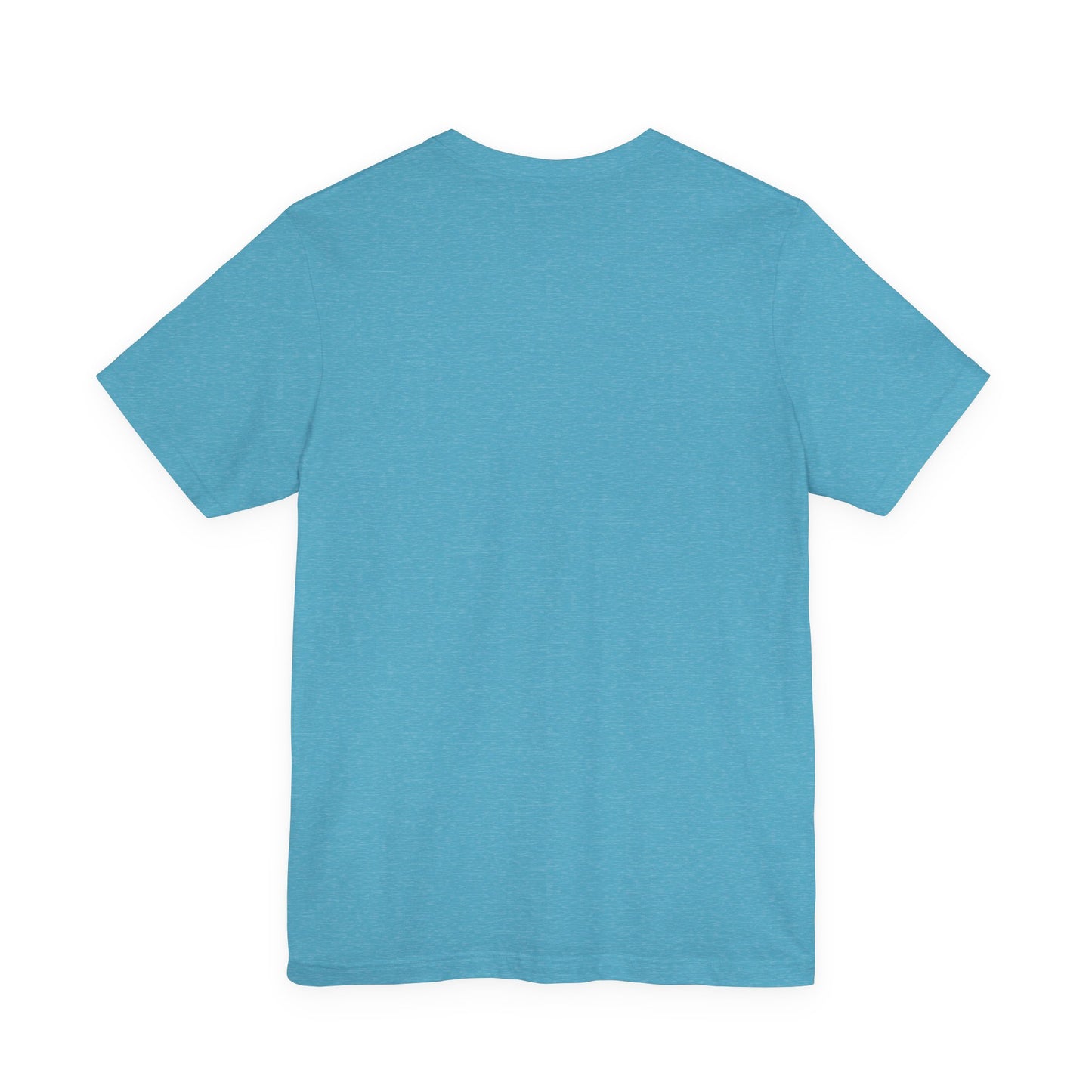 Chula Threads Graphic Tee