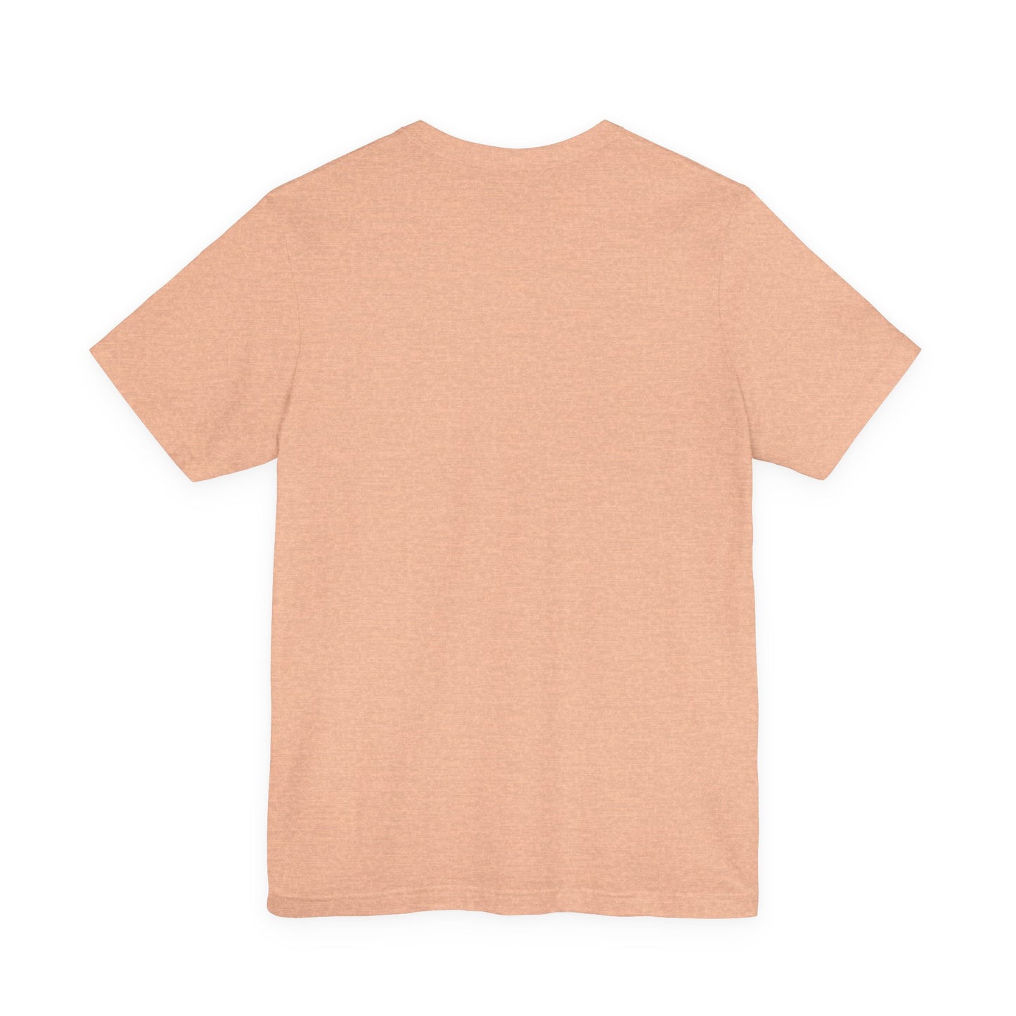 Chula Threads Graphic Tee