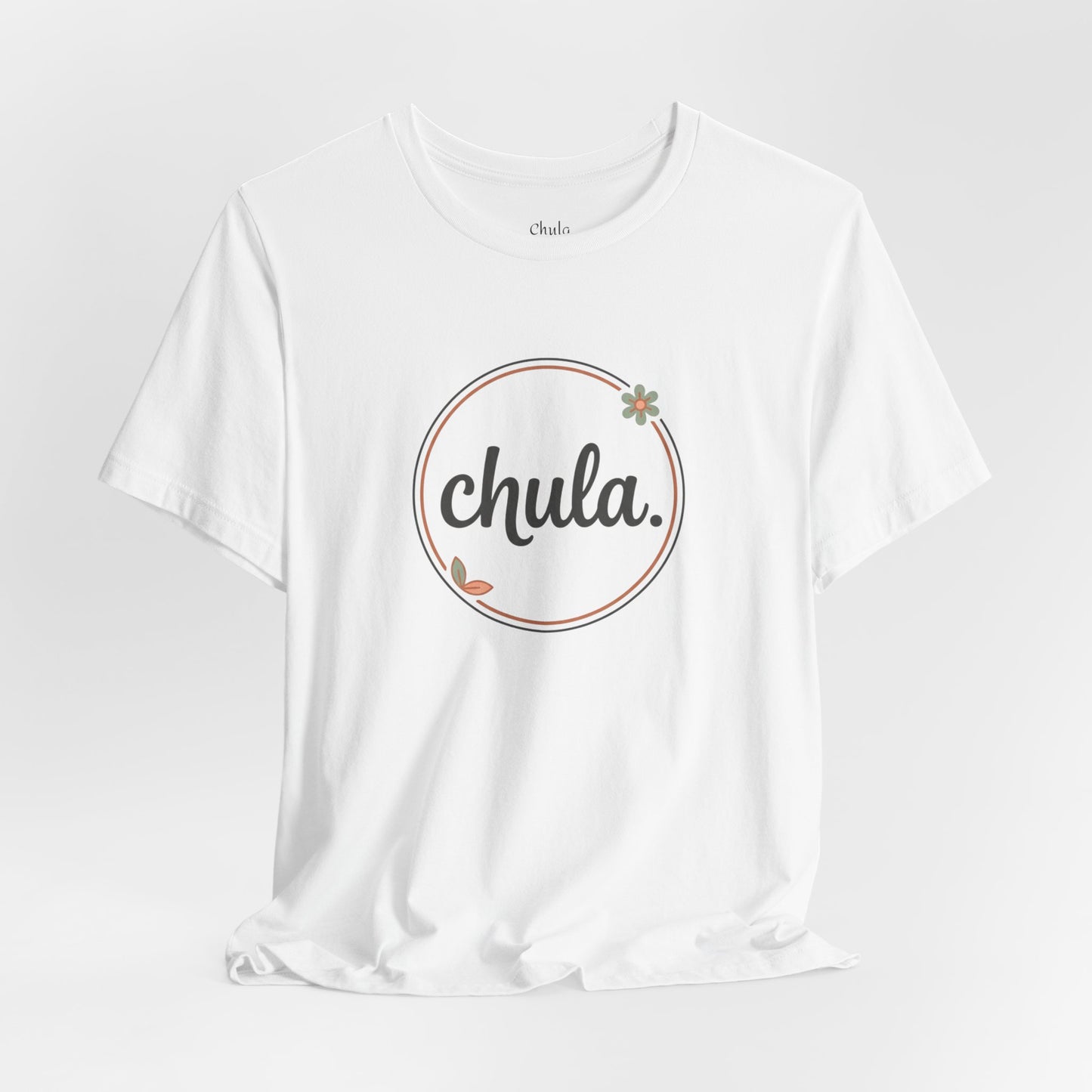 Chula Threads Graphic Tee