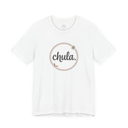 Chula Threads Graphic Tee
