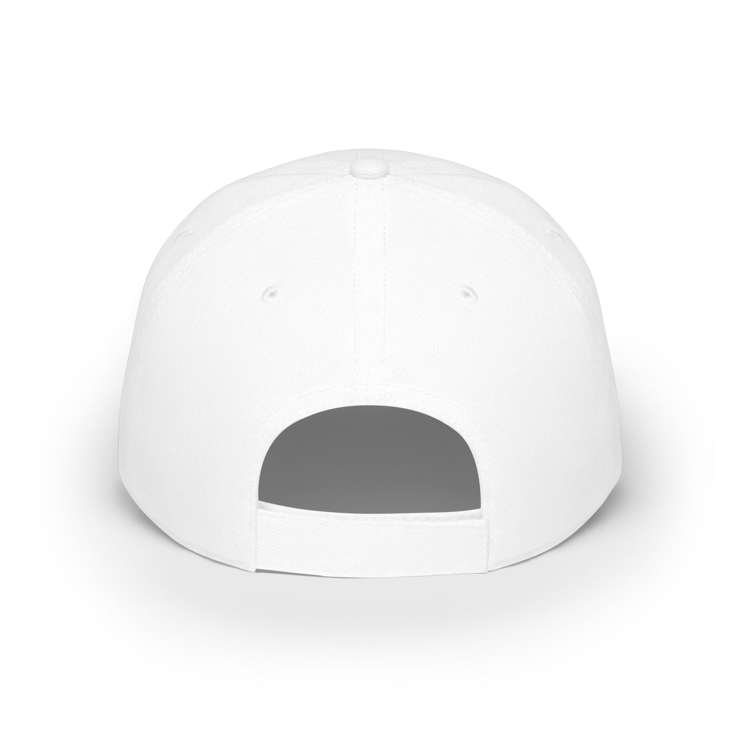 Chula Threads Baseball Cap
