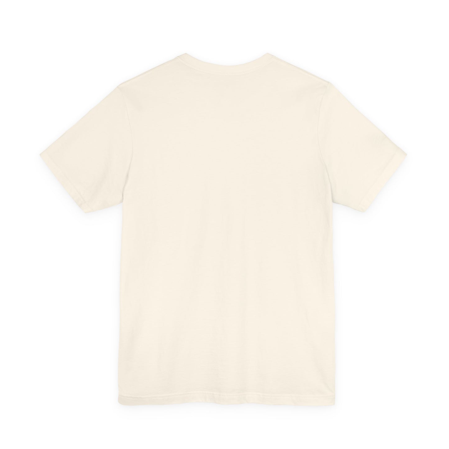 Chula Threads Graphic Tee