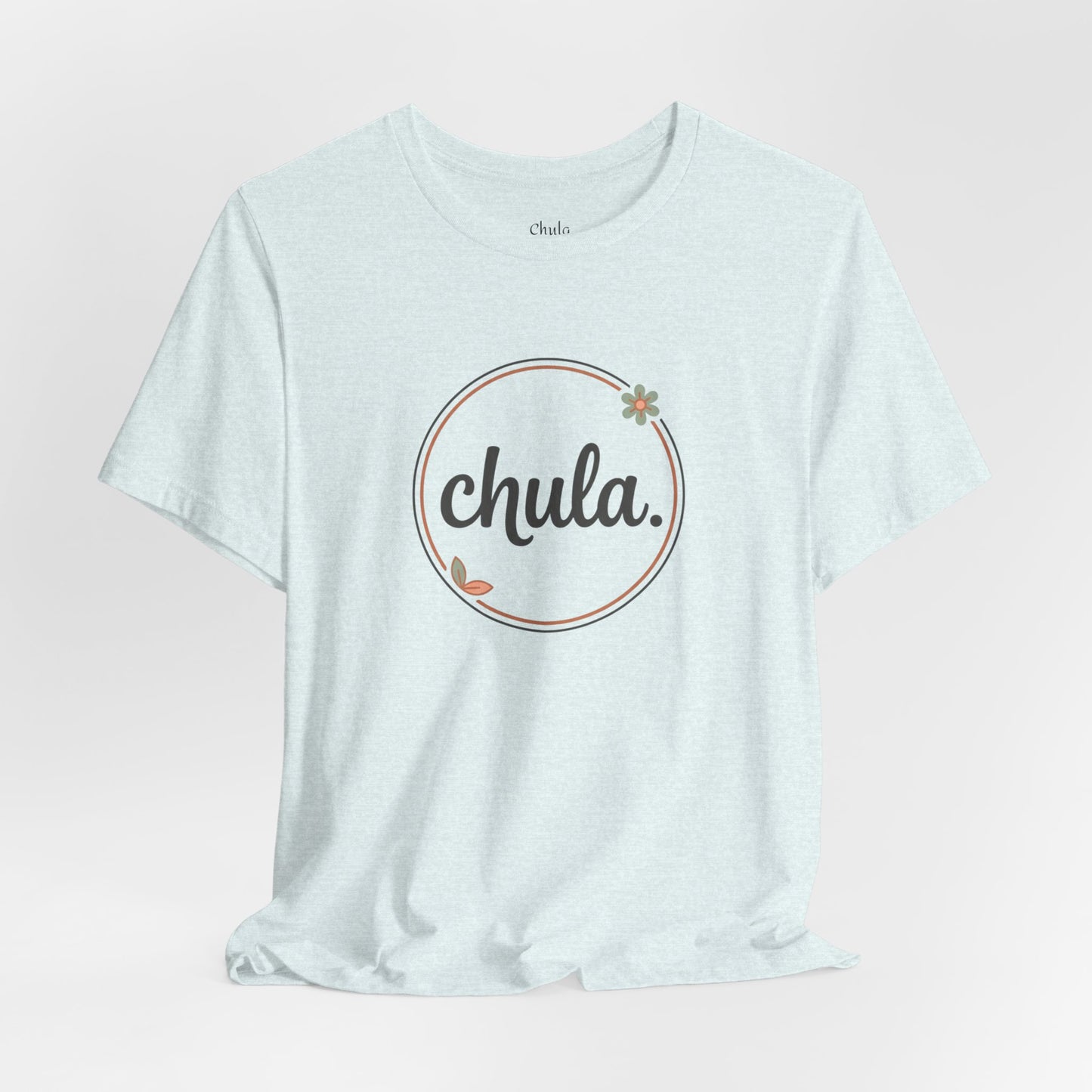 Chula Threads Graphic Tee