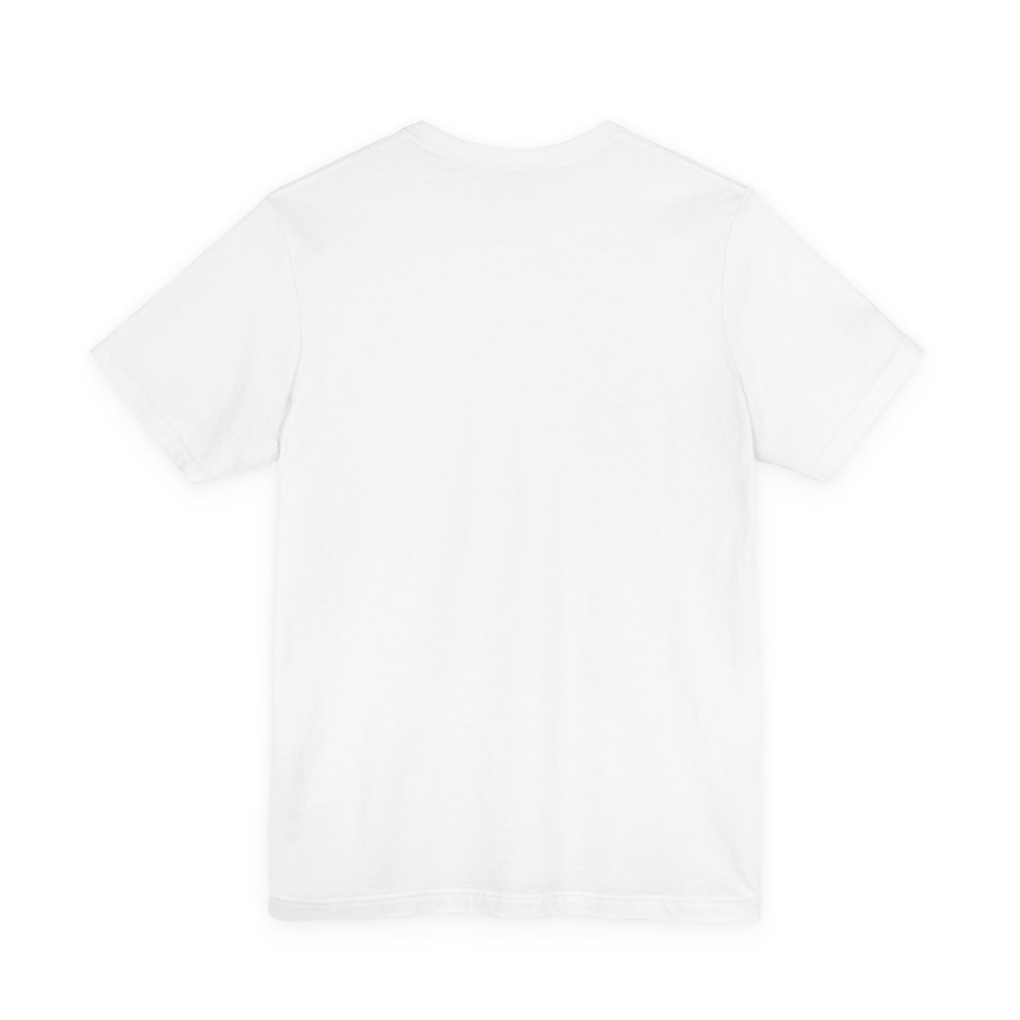 Chula Threads Graphic Tee