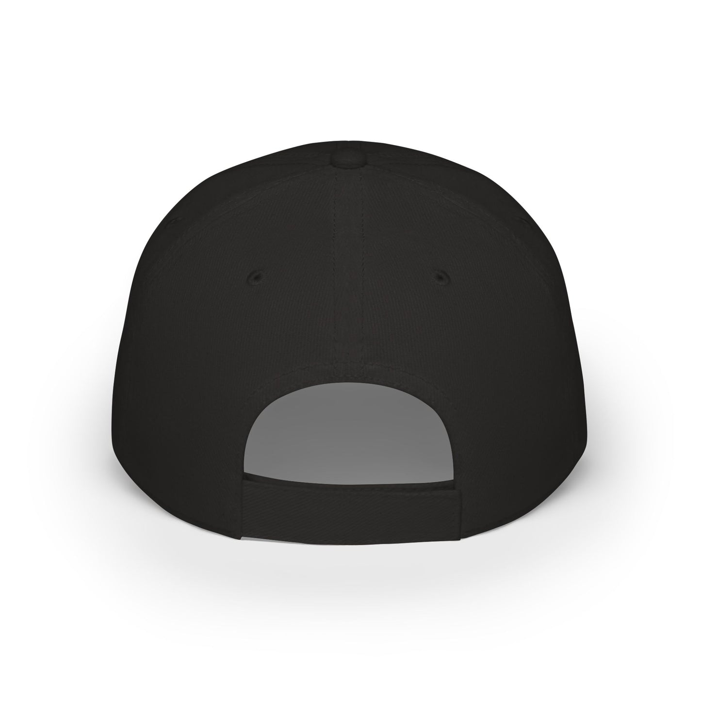 Chula Threads Baseball Cap