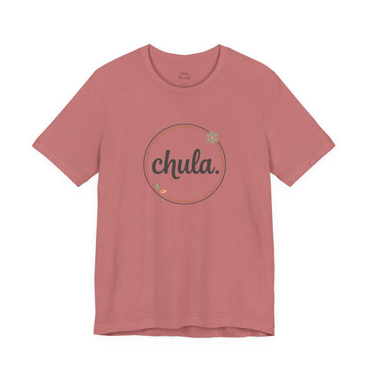 Chula Threads Graphic Tee