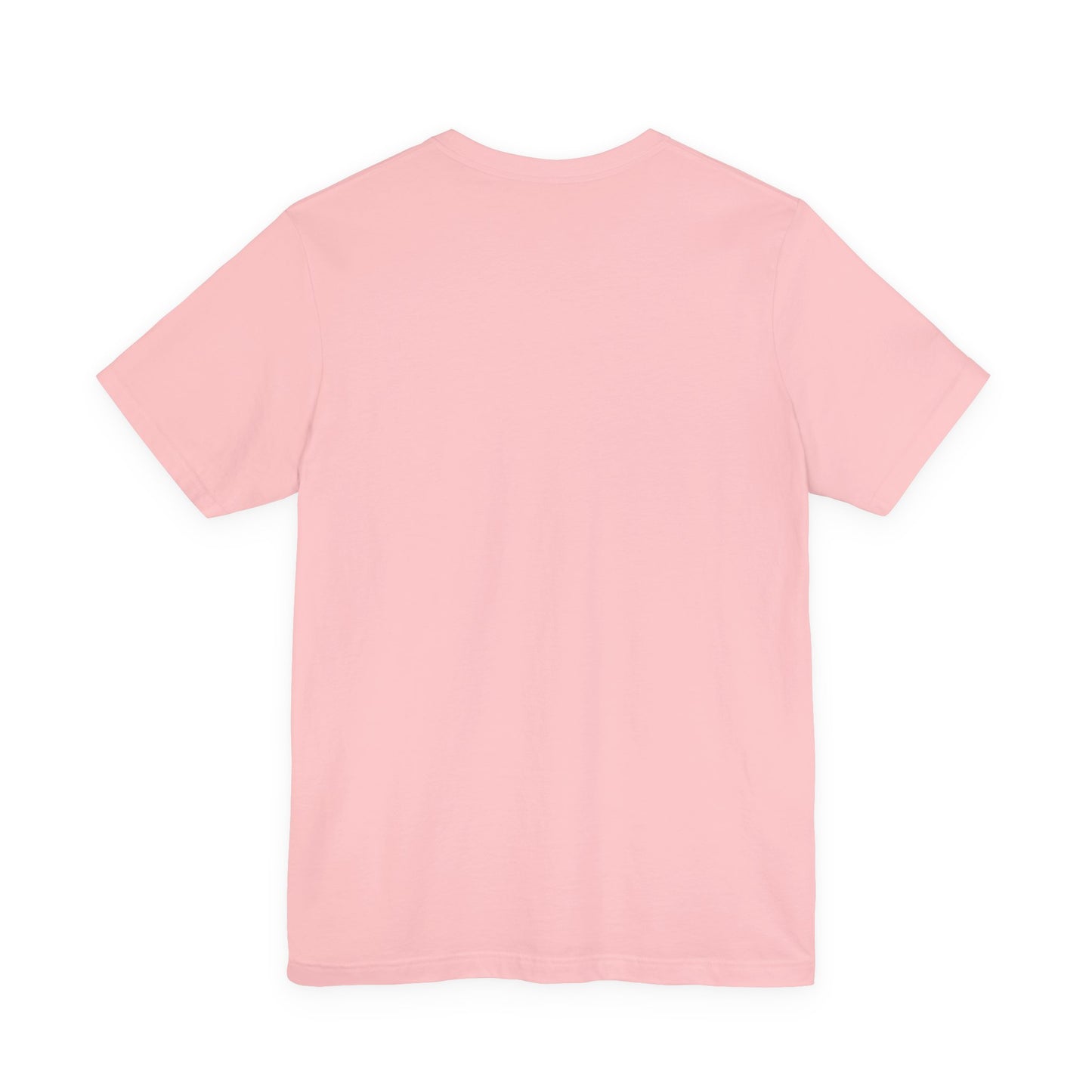 Chula Threads Graphic Tee